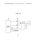 DC-DC CONVERTER, CONTROL CIRCUIT AND INFORMATION PROCESSING SYSTEM diagram and image