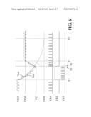 VOLTAGE REGULATOR CONTROLLER AND RELATED REFERENCE VOLTAGE ADJUSTING     METHOD diagram and image