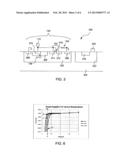 DEVICE IDENTIFICATION AND TEMPERATURE SENSOR CIRCUIT diagram and image