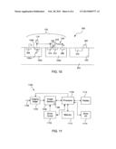 DEVICE IDENTIFICATION AND TEMPERATURE SENSOR CIRCUIT diagram and image