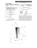 METHOD FOR CLEANING A CONTACT PAD OF A MICROSTRUCTURE AND CORRESPONDING     CANTILEVER CONTACT PROBE AND PROBE TESTING HEAD diagram and image