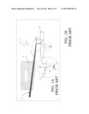 METHOD FOR CLEANING A CONTACT PAD OF A MICROSTRUCTURE AND CORRESPONDING     CANTILEVER CONTACT PROBE AND PROBE TESTING HEAD diagram and image