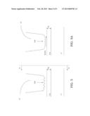 METHOD FOR CLEANING A CONTACT PAD OF A MICROSTRUCTURE AND CORRESPONDING     CANTILEVER CONTACT PROBE AND PROBE TESTING HEAD diagram and image