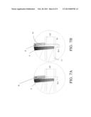 METHOD FOR CLEANING A CONTACT PAD OF A MICROSTRUCTURE AND CORRESPONDING     CANTILEVER CONTACT PROBE AND PROBE TESTING HEAD diagram and image