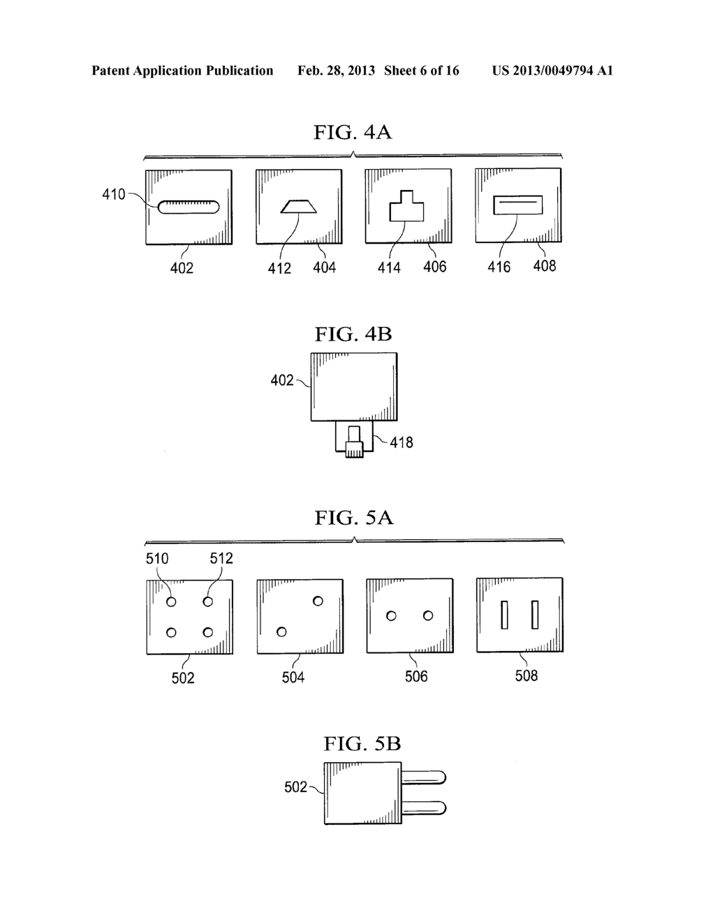 EXTENDED SYSTEMS AND METHODS FOR TESTING POWER SUPPLIES - diagram, schematic, and image 07