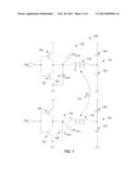 3D CHIP STACK SKEW REDUCTION WITH RESONANT CLOCK AND INDUCTIVE COUPLING diagram and image