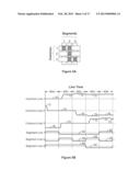 CAPACITIVE TOUCH SENSOR HAVING LIGHT SHIELDING STRUCTURES diagram and image