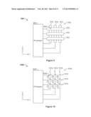 CAPACITIVE TOUCH SENSOR HAVING LIGHT SHIELDING STRUCTURES diagram and image