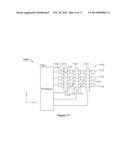 CAPACITIVE TOUCH SENSOR HAVING LIGHT SHIELDING STRUCTURES diagram and image