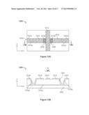 CAPACITIVE TOUCH SENSOR HAVING LIGHT SHIELDING STRUCTURES diagram and image