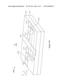 CAPACITIVE TOUCH SENSOR HAVING LIGHT SHIELDING STRUCTURES diagram and image