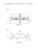 CAPACITIVE TOUCH SENSOR HAVING LIGHT SHIELDING STRUCTURES diagram and image