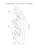 CAPACITIVE TOUCH SENSOR HAVING LIGHT SHIELDING STRUCTURES diagram and image