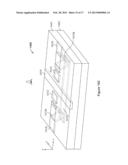 CAPACITIVE TOUCH SENSOR HAVING LIGHT SHIELDING STRUCTURES diagram and image