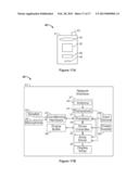 CAPACITIVE TOUCH SENSOR HAVING LIGHT SHIELDING STRUCTURES diagram and image