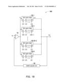 CHARGE DOMAIN FILTER APPARATUS diagram and image