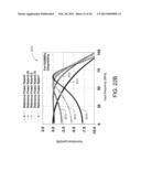 CHARGE DOMAIN FILTER APPARATUS diagram and image