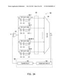 CHARGE DOMAIN FILTER APPARATUS diagram and image