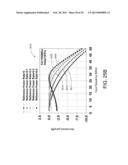 CHARGE DOMAIN FILTER APPARATUS diagram and image