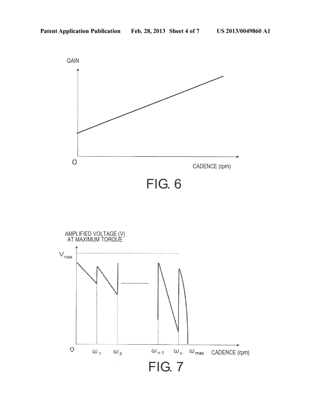 BICYCLE-USE MEASURING APPARATUS AND CONTROL METHOD - diagram, schematic, and image 05