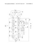 MODULATOR AND AN AMPLIFIER USING THE SAME diagram and image