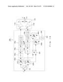 MODULATOR AND AN AMPLIFIER USING THE SAME diagram and image