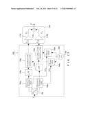 MODULATOR AND AN AMPLIFIER USING THE SAME diagram and image