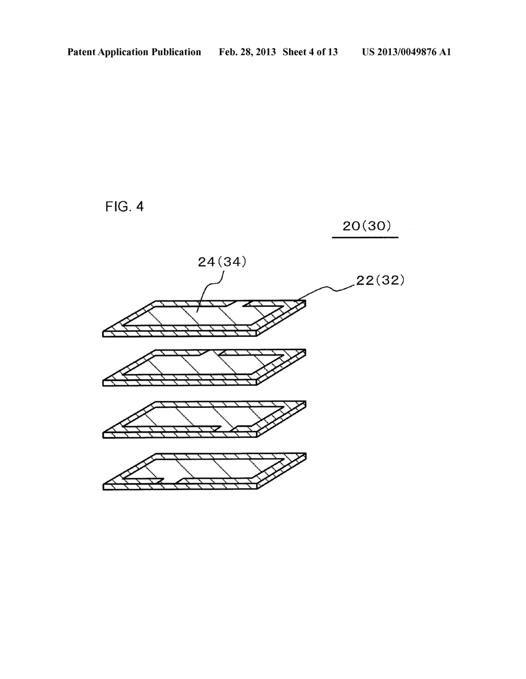 OSCILLATOR - diagram, schematic, and image 05