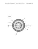 OSCILLATOR diagram and image