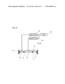 OSCILLATOR diagram and image