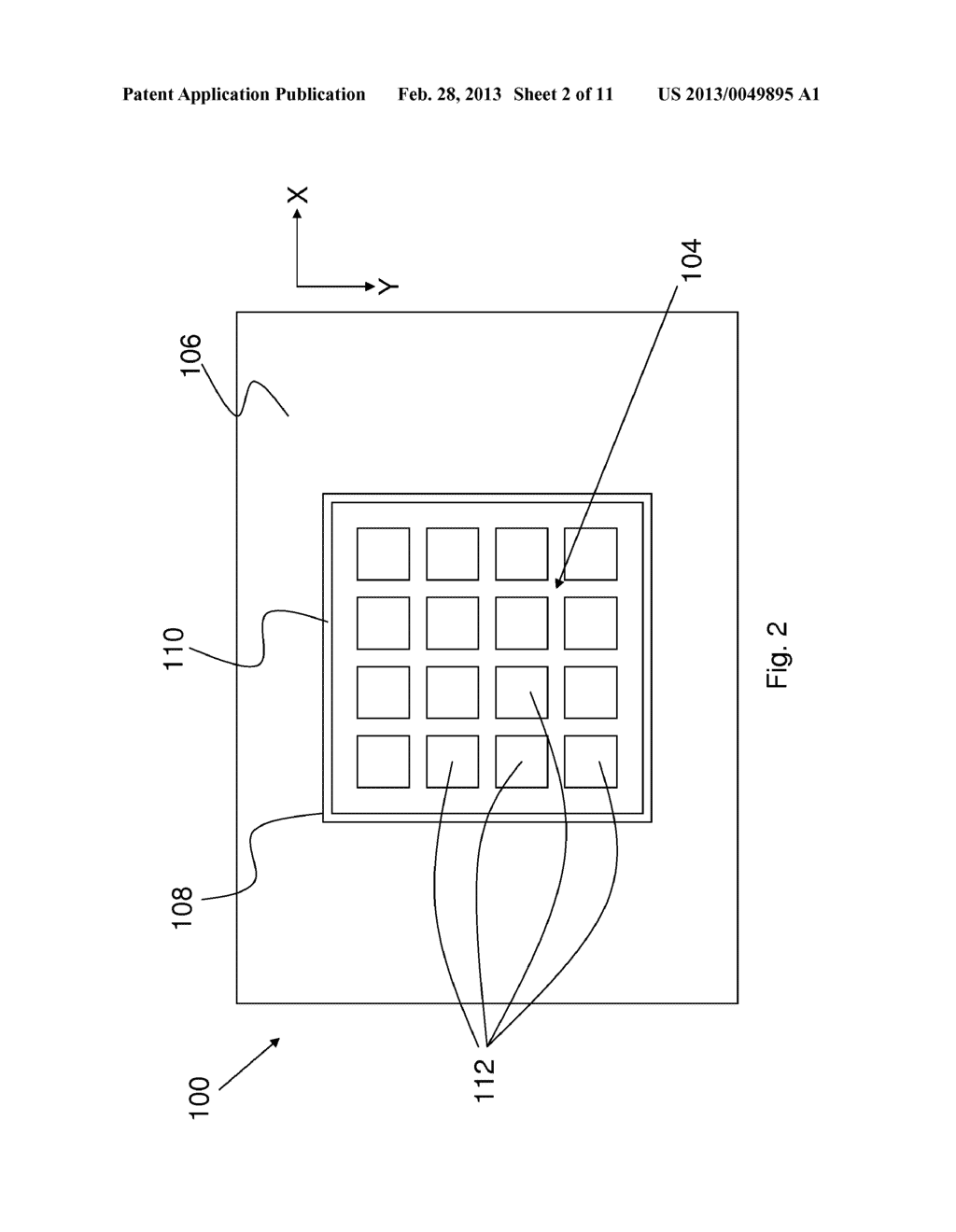 FILTER - diagram, schematic, and image 03