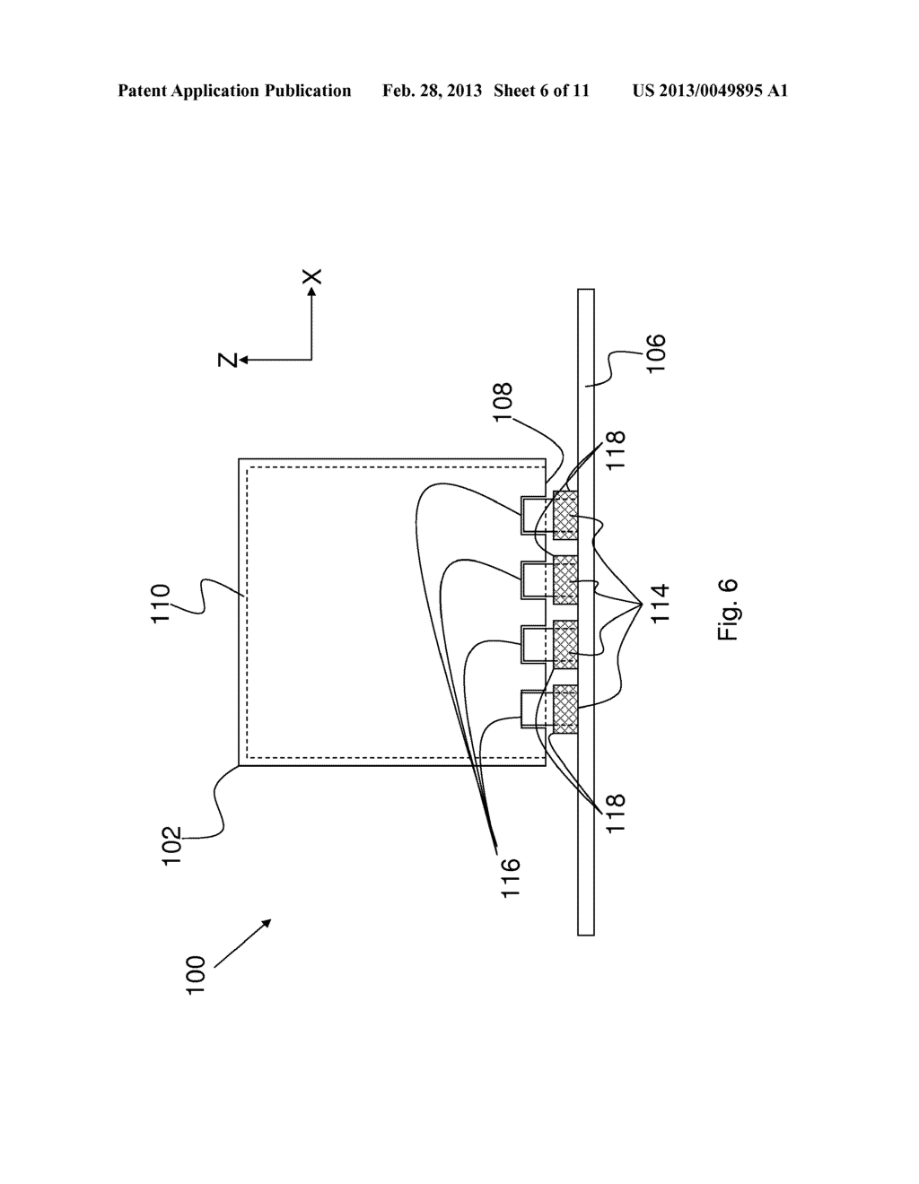 FILTER - diagram, schematic, and image 07