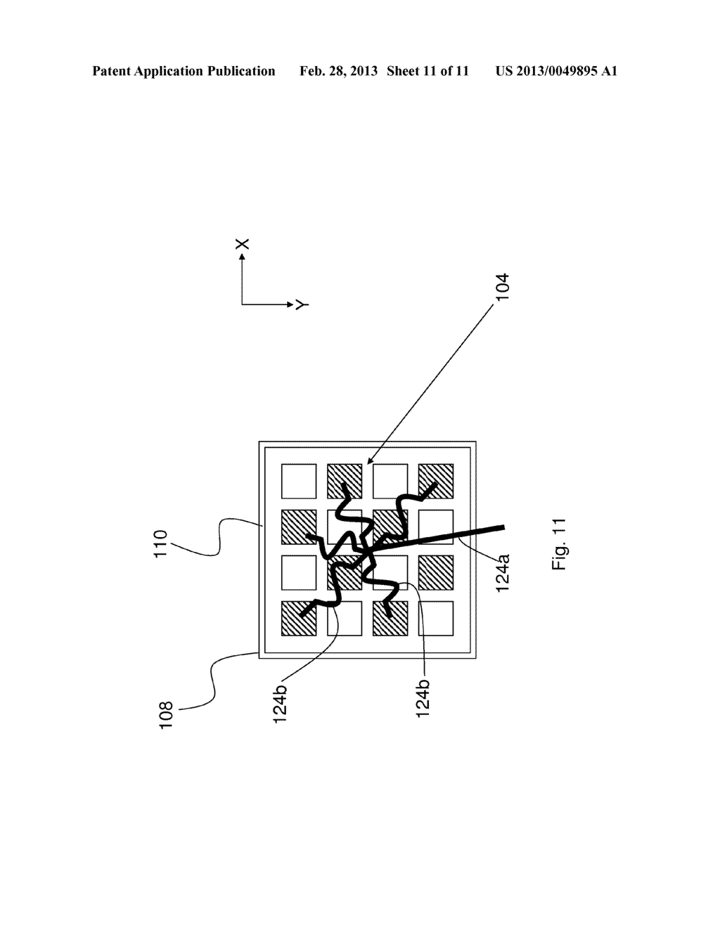 FILTER - diagram, schematic, and image 12