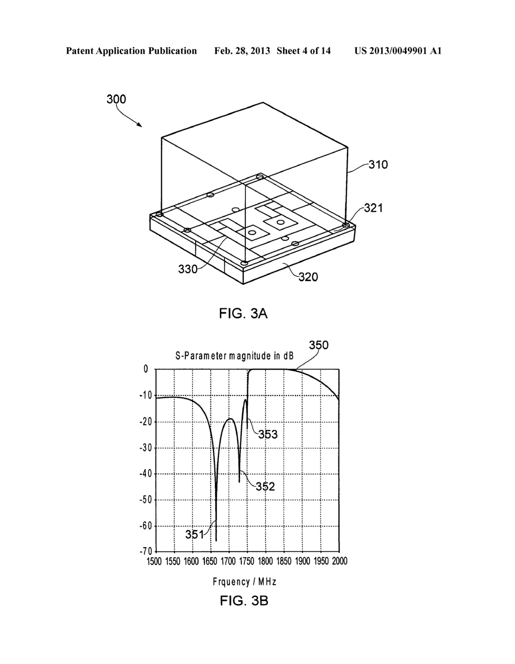 MULTI-MODE FILTER - diagram, schematic, and image 05