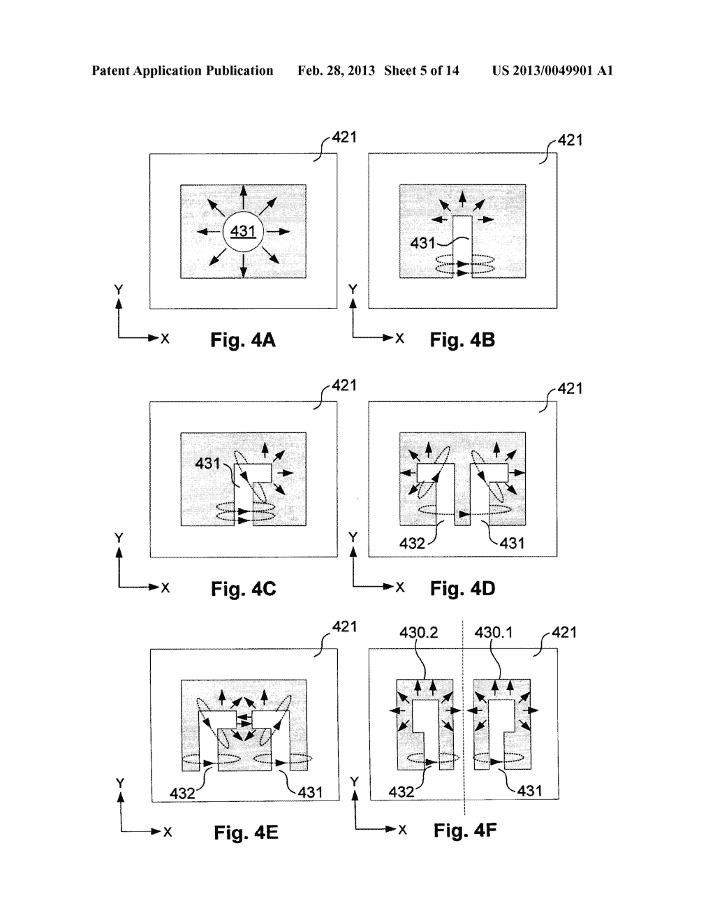 MULTI-MODE FILTER - diagram, schematic, and image 06