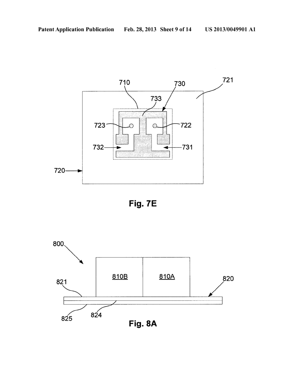 MULTI-MODE FILTER - diagram, schematic, and image 10