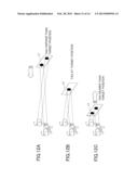 RFID EVALUATION SYSTEM, TARGET POSITION INDICATING APPARATUS, AND TARGET     POSITION INDICATING PROGRAM diagram and image