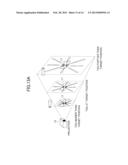 RFID EVALUATION SYSTEM, TARGET POSITION INDICATING APPARATUS, AND TARGET     POSITION INDICATING PROGRAM diagram and image