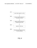 COLLABORATIVE AND DISTRIBUTED ALERT MANAGEMENT SYSTEM diagram and image