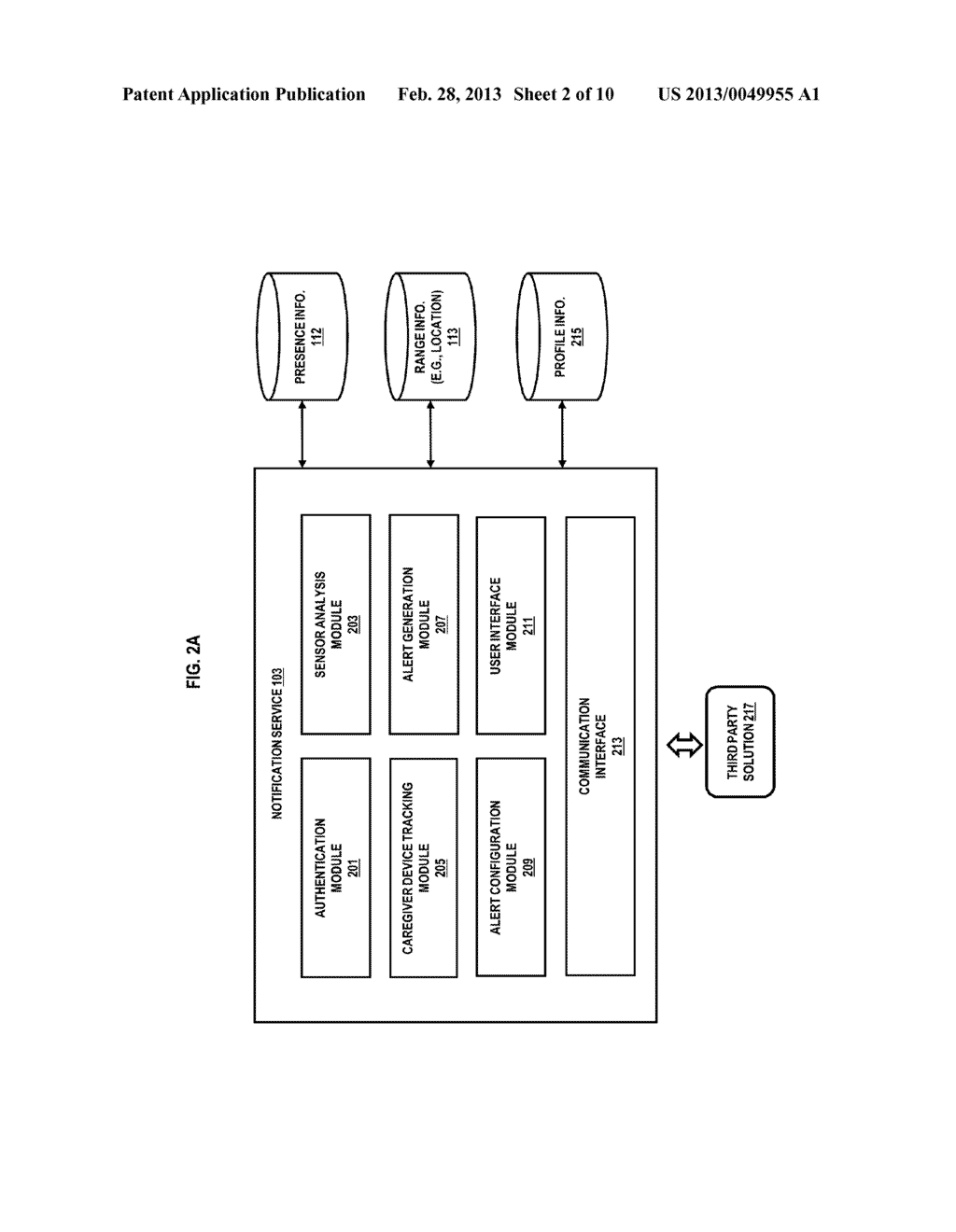 METHOD AND SYSTEM FOR GENERATING AN ALERT BASED ON CAR SEAT USE DETECTION - diagram, schematic, and image 03