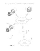 FIRE HYDRANT LEAK DETECTOR diagram and image