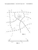 FIRE HYDRANT LEAK DETECTOR diagram and image