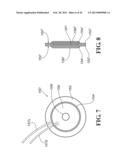 FIRE HYDRANT LEAK DETECTOR diagram and image