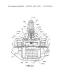 FIRE HYDRANT LEAK DETECTOR diagram and image