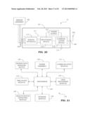 FIRE HYDRANT LEAK DETECTOR diagram and image