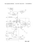 FIRE HYDRANT LEAK DETECTOR diagram and image