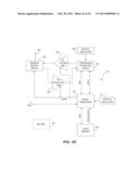 FIRE HYDRANT LEAK DETECTOR diagram and image