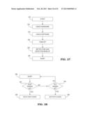 FIRE HYDRANT LEAK DETECTOR diagram and image