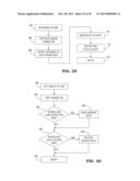 FIRE HYDRANT LEAK DETECTOR diagram and image