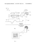 WIRELESS MONITORING SYSTEMS FOR USE WITH PRESSURE SAFETY DEVICES diagram and image